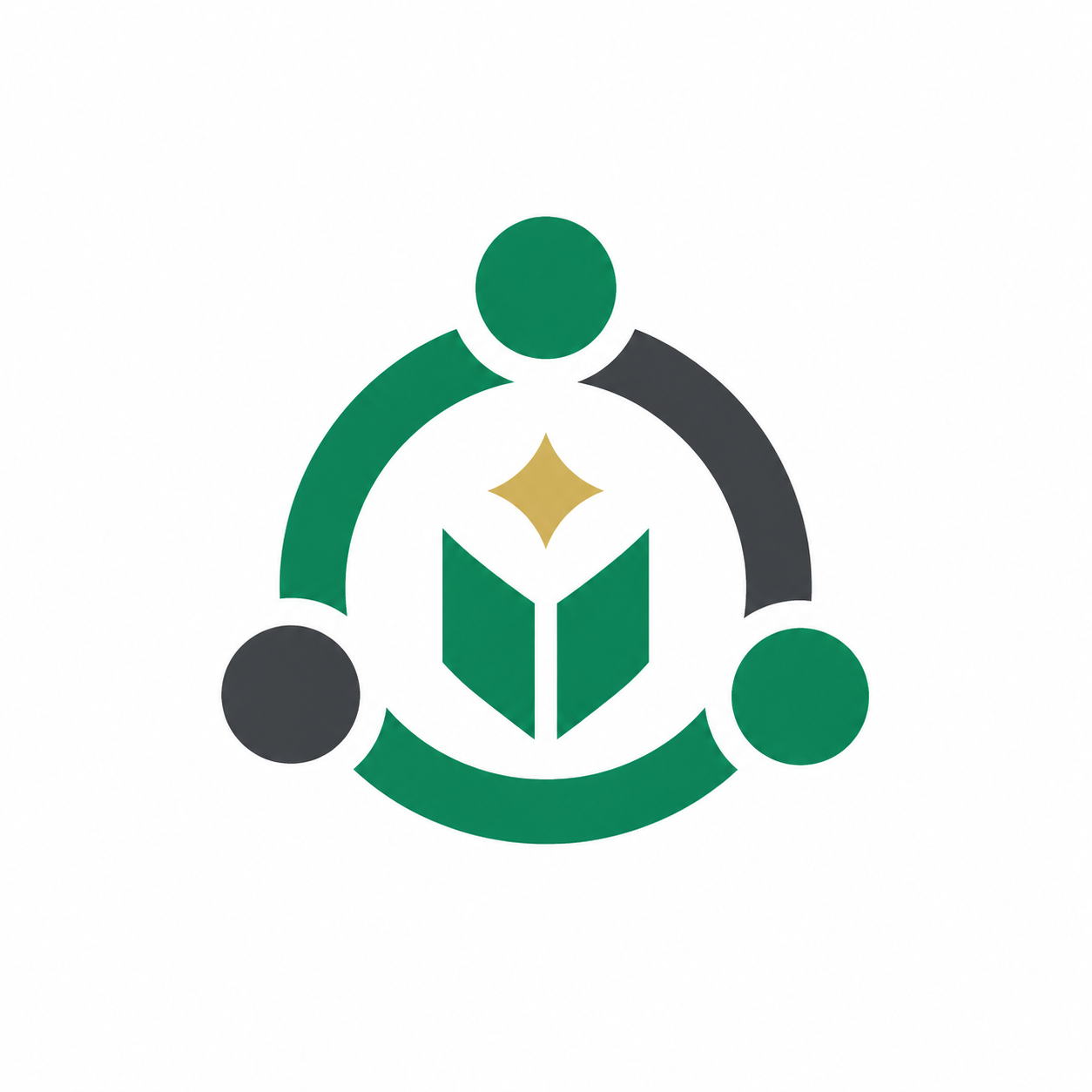 Logo de su empresa aquí